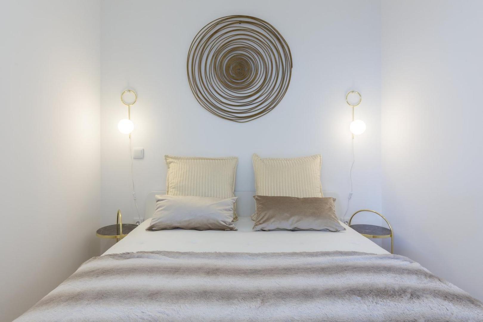 Guestready - Cosy And Modern Apartment 4Mins From Metro ปอร์โต ภายนอก รูปภาพ
